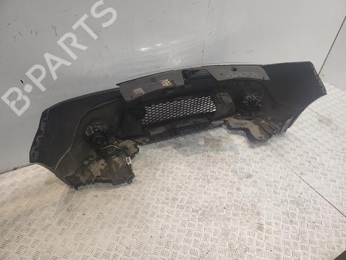 Front bumper DACIA SANDERO 1.4 MPI LPG | BP39111473C7 - Image 7