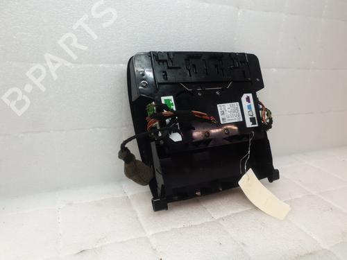 Interior roof light MERCEDES-BENZ CLA Coupe (C117) AMG CLA 45 4-matic (117.352) | BP32241291I8 