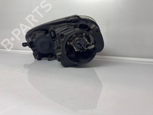 Right headlight VW GOLF V (1K1) | BP36215221C29 - Image 6