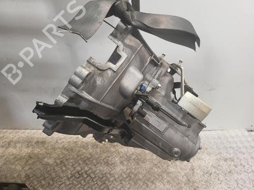 Gearbox FORD PUMA (J2K, CF7) 1.0 Flexifuel | BP39082080M3 - Image 3