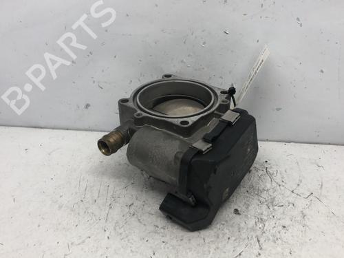Throttle body BMW 1 Coupe (E82) 135 i | BP20382342M82 