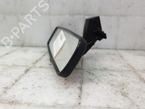 Rear mirror RENAULT CLIO V (B7_) 1.6 E-TECH 140 (B7MU) | BP26290438I6 - Image 2