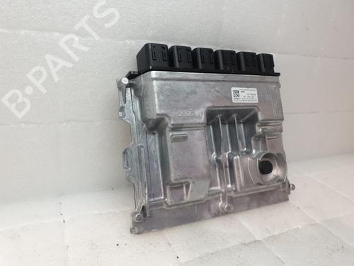 Control unit BMW 2 Active Tourer (U06) 218d | BP32444119M11 - Image 3