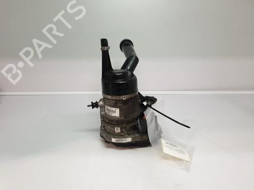 Used Steering pump Steering pump CITROËN C4 Picasso I MPV (UD_) [2006-2015] 34356925 34356925