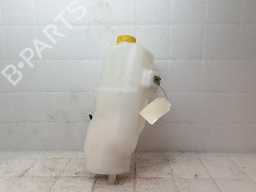 Windscreen washer tank RENAULT TWINGO III (BCM_, BCA_) 1.0 SCe 70 | BP23781414C113 