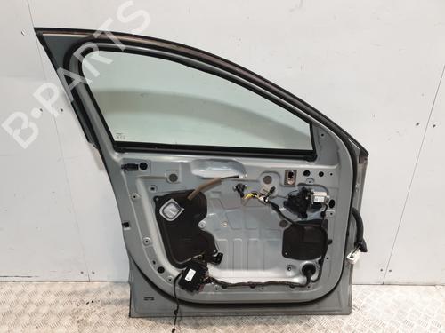 Left front door VOLVO EX30 (416) Performance AWD | BP30193379C2 