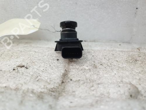 Used Camera Camera FORD KUGA II (DM2) 1.5 EcoBoost (120 hp) 23781468 23781468