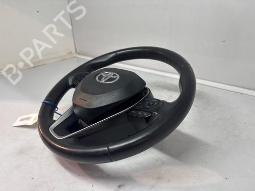 Used Steering wheel Steering wheel 39458680 39458680