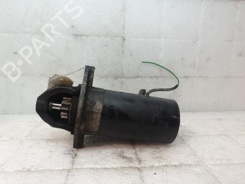 Starter IVECO DAILY V Van 29S13, 29L13, 35C13, 35S13, 40C13, 40S13 | BP29822046M8