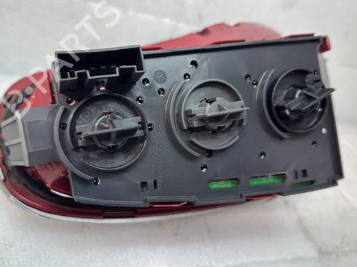 Right taillight MINI MINI (R56) One D | BP33308743C35  - Image 5