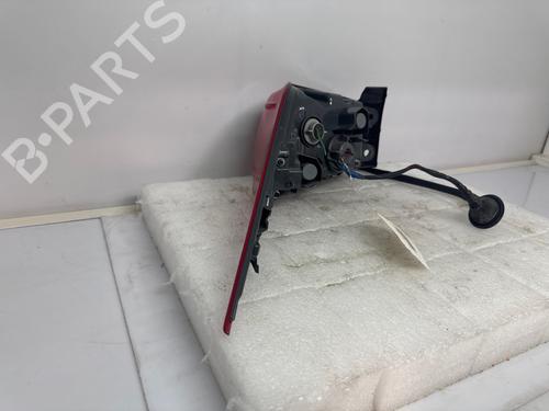 Right taillight LEXUS IS III (_E3_) 300h (AVE30_, AVE30R) | BP37500044C35 - Image 2