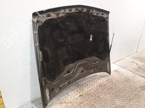 Hood AUDI 100 C3 Saloon (443, 444) 2.0 | BP30725975C1 