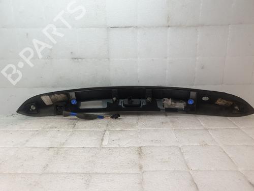 Camera RENAULT ZOE (BFM_) ZOE | BP28717185E14