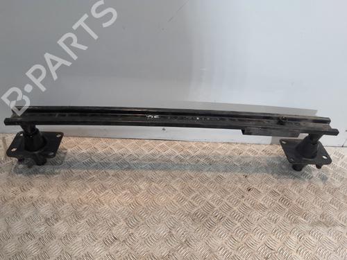 Front bumper reinforcement PEUGEOT 3008 I MPV (0U_) 1.6 HDi | BP20374818C109 