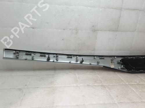 Climate control AUDI A4 B9 (8W2, 8WC) 2.0 TDI | BP30193484I5 