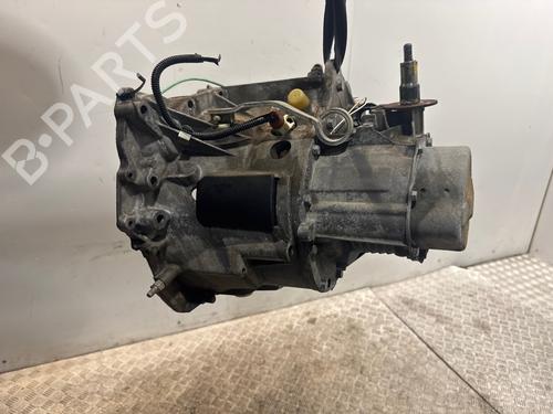 Used Gearbox Gearbox CITROËN XSARA (N1) 1.8 i (90 hp) 34474241 34474241