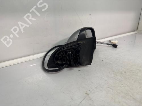 Used Right mirror Right mirror PEUGEOT 307 (3A/C) 2.0 HDi 90 (90 hp) 40012190 40012190