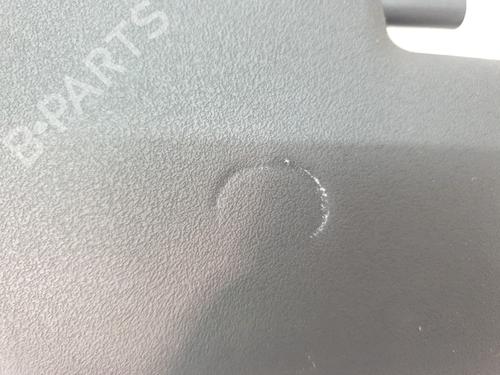 Left sun visor AUDI TT Roadster (8J9) 2.0 TFSI | BP29221316I1  - Image 7