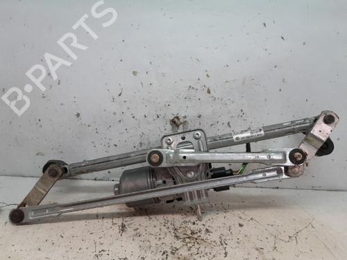 Front wiper motor SEAT IBIZA IV (6J5, 6P1) 1.2 TDI | BP20381593M29 