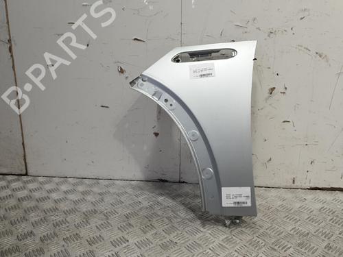 Left front fenders MINI MINI (R50, R53) One | BP20376528C41 
