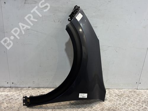 Forkjerm venstre KIA NIRO I (DE) 1.6 GDI Plug-in Hybrid (141 hp) 32010622