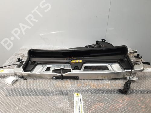 Used Crossmember MERCEDES-BENZ GLC Coupe (C254) 300e 4-matic (254.356) (313 hp) 30905619