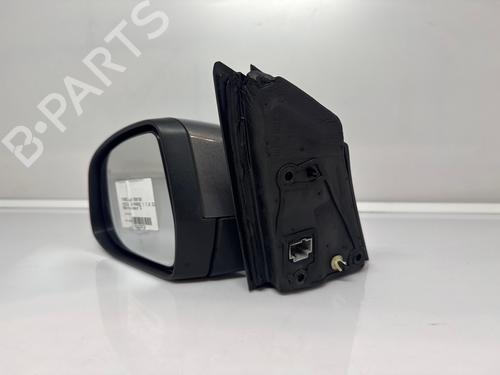 Used Left mirror Left mirror FORD FOCUS III Saloon [2010-2020] 34474249 34474249