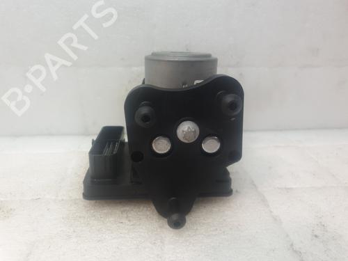 ABS pump MERCEDES-BENZ E-CLASS Convertible (A238) E 220 d (238.414) | BP25439190M43 - Image 6