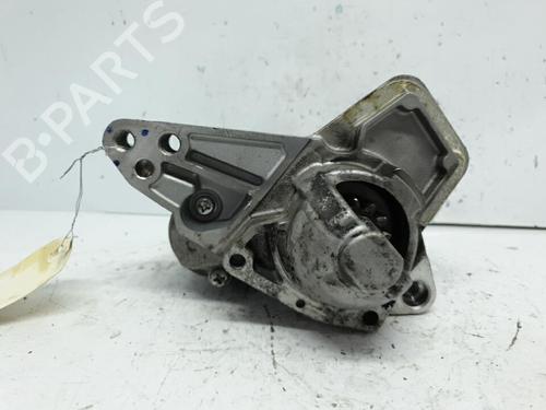 Used Starter Starter RENAULT CLIO IV (BH_) 0.9 TCe 90 (BHNF, BHMA, BHMH, BHJK, BHJR) (90 hp) 20372258 20372258
