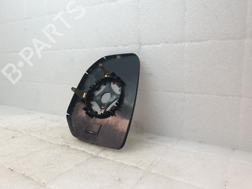 Espelho direito CITROËN BERLINGO MULTISPACE (B9) 1.6 HDi 110 | BP32371473C147 