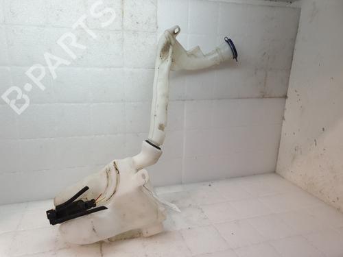 Windscreen washer tank PEUGEOT 208 I (CA_, CC_) 1.2 VTI 82 | BP26564441C113
