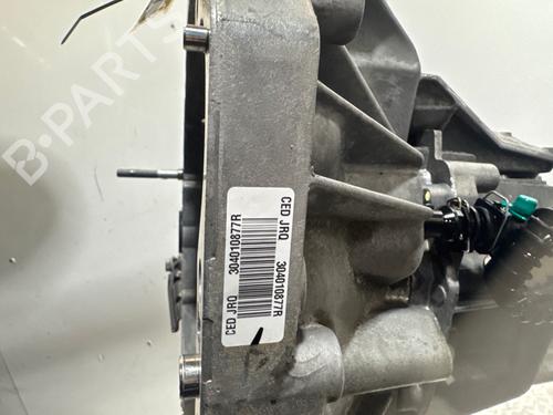 Gearbox DACIA SANDERO II 1.5 Blue dCi 95 (B8JL) | BP39546090M3 - Image 7