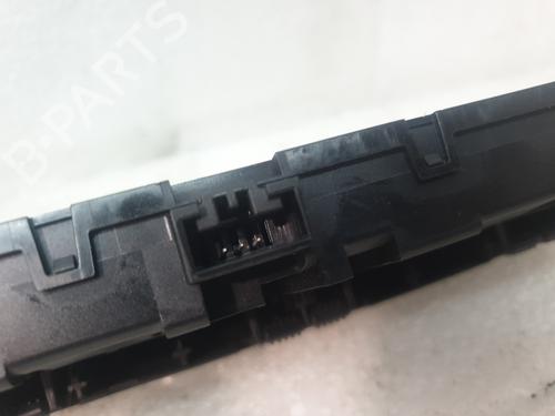 Pulsantiera AUDI A4 B9 (8W2, 8WC) 2.0 TDI | BP30804797I30