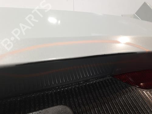 Rear bumper VOLVO EX30 (416) Performance AWD | BP30193395C8 