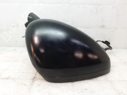 Right mirror CITROËN C3 II (SC_) 1.0 VTi 68 | BP27303597C27 