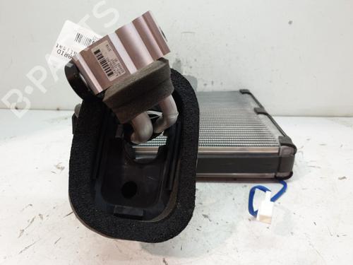 AC radiator MAZDA 3 Hatchback (BP) 2.0 SKYACTIV-G M Hybrid | BP31071255M32 
