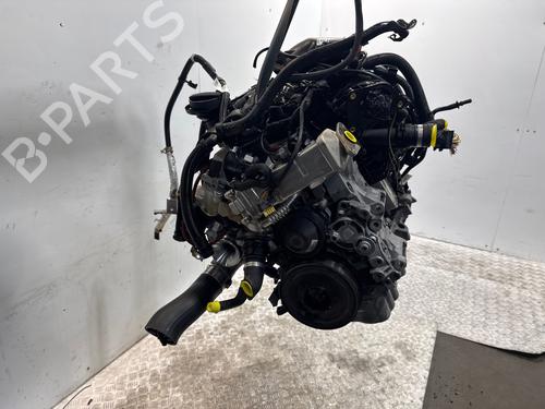 Engine BMW 1 (F20) 116 d | BP38678869M1 - Image 4