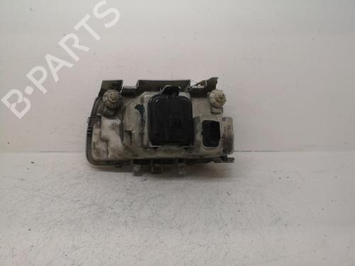 Used Right headlight VW POLO III (6N1) 60 1.4 (60 hp) 20384073