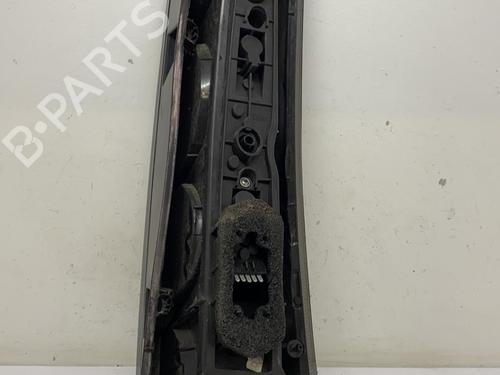 Left taillight OPEL MERIVA A MPV (X03) 1.3 CDTI (E75) | BP20380707C34 