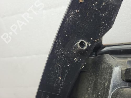 left-taillight-dacia-sandero-ii-2012-31579898 main image