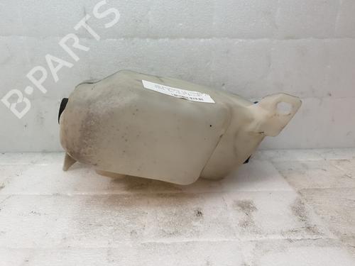 Windscreen washer tank VW GOLF IV (1J1) 1.9 TDI | BP25908022C113 
