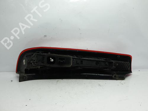 Used Right taillight FORD FIESTA V (JH_, JD_) 1.3 (69 hp) 20383836