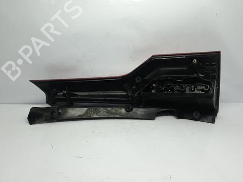 Venstre baglygte CITROËN C4 Grand Picasso I (UA_) 2.0 HDi 138 (136 hp) 20373426