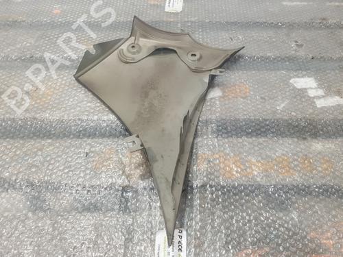 right-front-fenders-vw-beetle-convertible-5c7-5c8-2011-2012-2013-2014-2015-2016-2017-2018-2019-30549711 main image