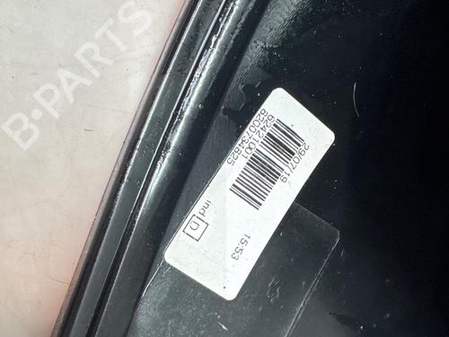 Left taillight DACIA SANDERO 1.5 dCi | BP39240229C34 - Image 2