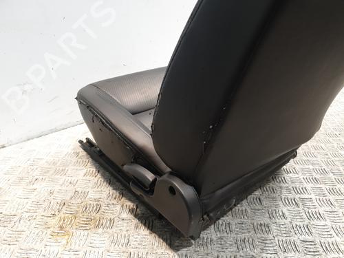 Left front seat LIGIER JS50 0.5 | BP30194162C15 