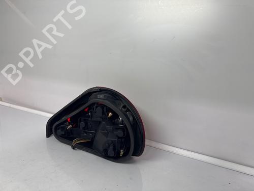 Left taillight JAGUAR X-TYPE I (X400) 2.1 V6 | BP36016489C34 - Image 6