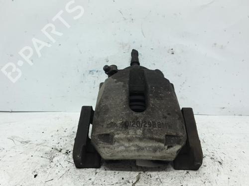 Left rear brake caliper BMW 5 (E39) 530 d | BP20376101M107 