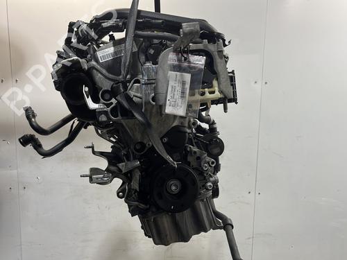 Engine AUDI A1 Sportback (GBA) 35 TFSI | BP32404614M1  - Image 5