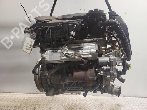 Engine BMW 1 (F20) 118 d | BP39264723M1 - Image 7